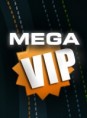 Mega Vip.com